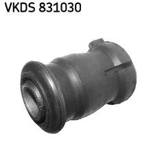 SKF VKDS 831030